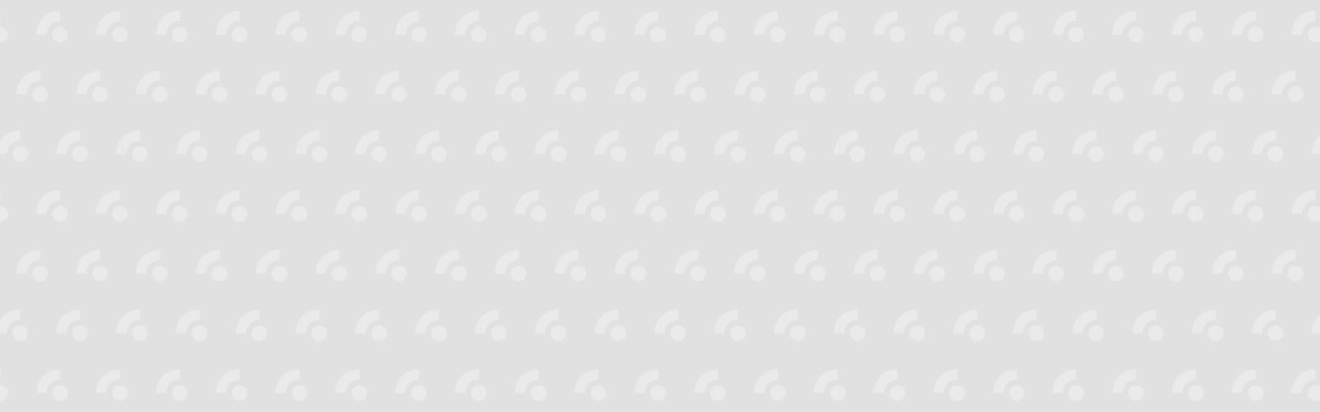 background iTouchless logos