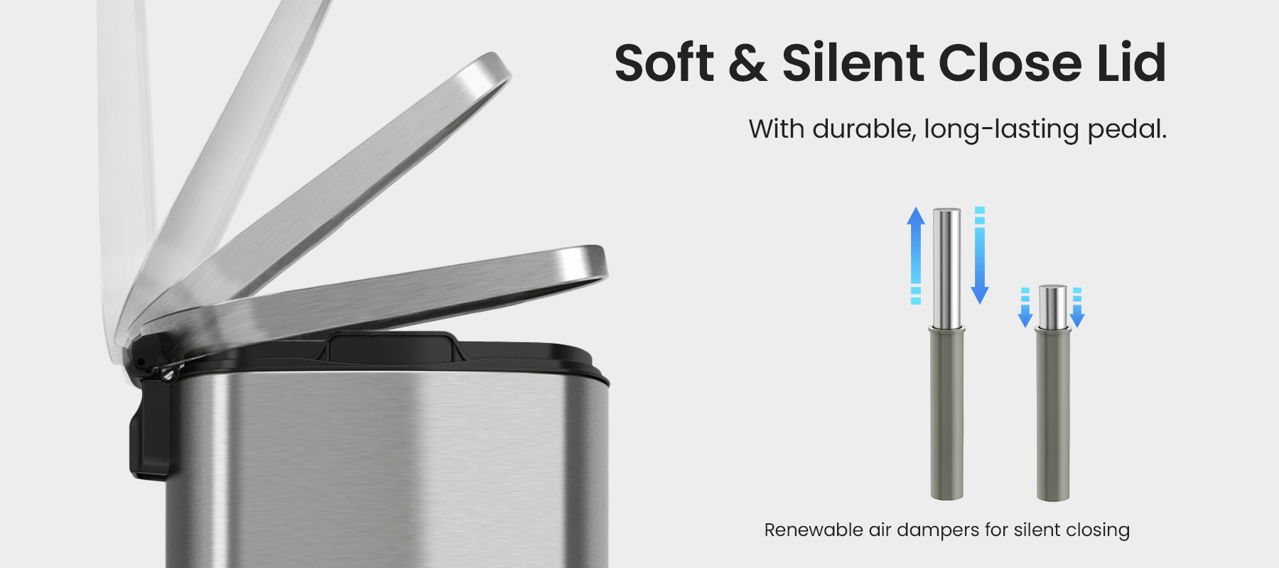 renewable air dampers banner