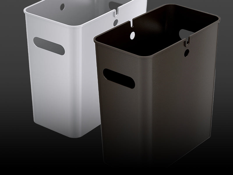 wastebasket category