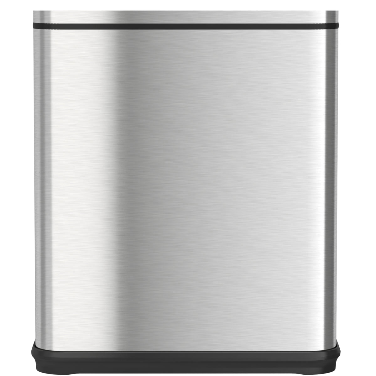 Trash Can Body of DZT08PL