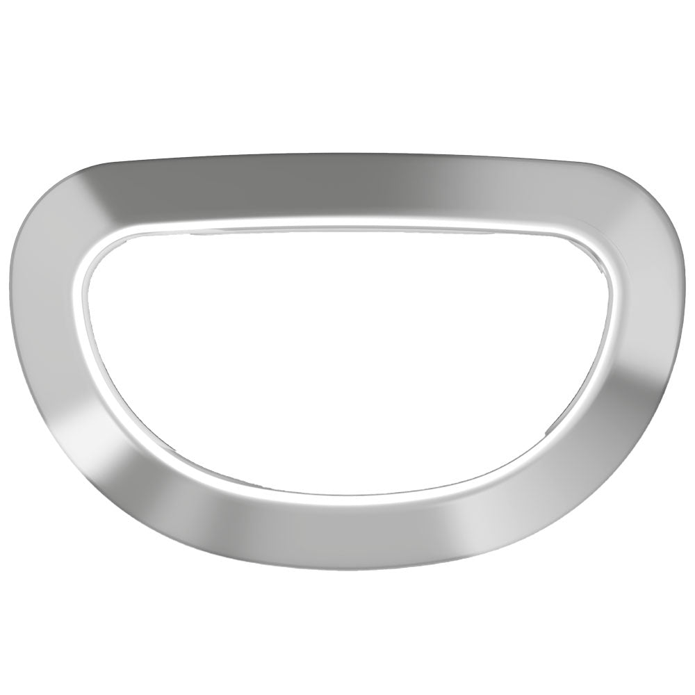 IT18DOT and IT23DOT lid cover