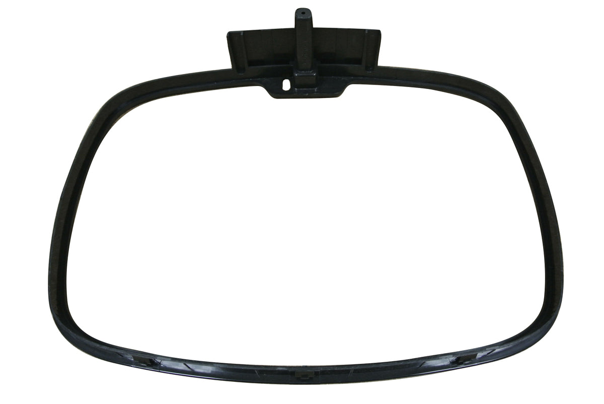 Air Damper Holder for SoftStep 13 Gallon Rectangular Step Trash Can