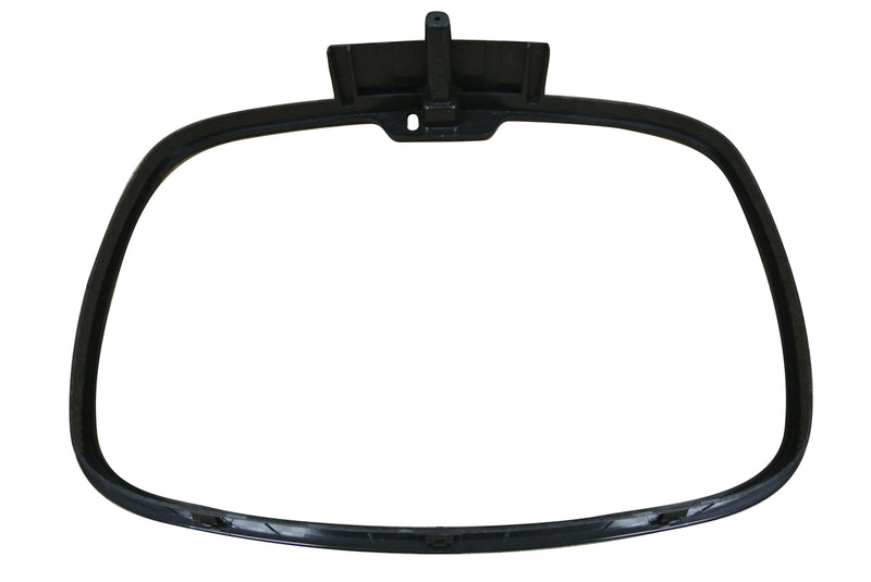 Air Damper Holder for SoftStep 13 Gallon Rectangular Step Trash Can