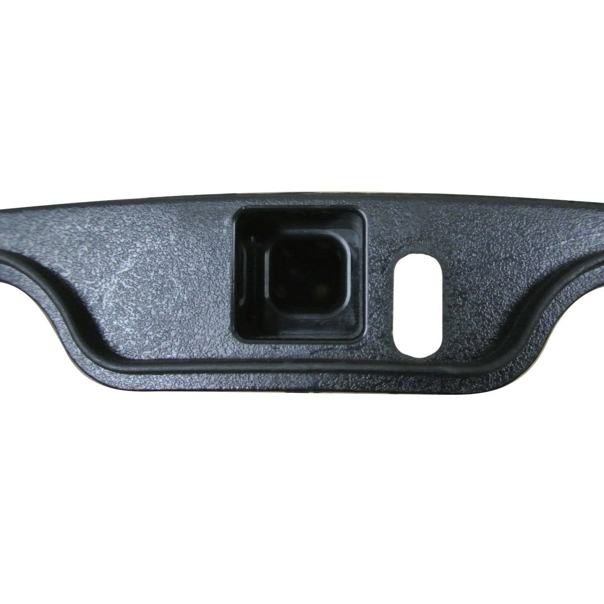 Air Damper Holder for SoftStep 13 Gallon Rectangular Step Trash Can