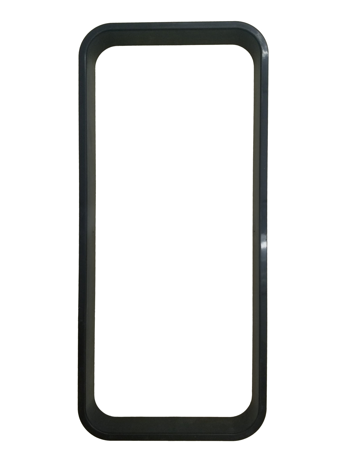 SG04SSR and SG04SSL retaining ring