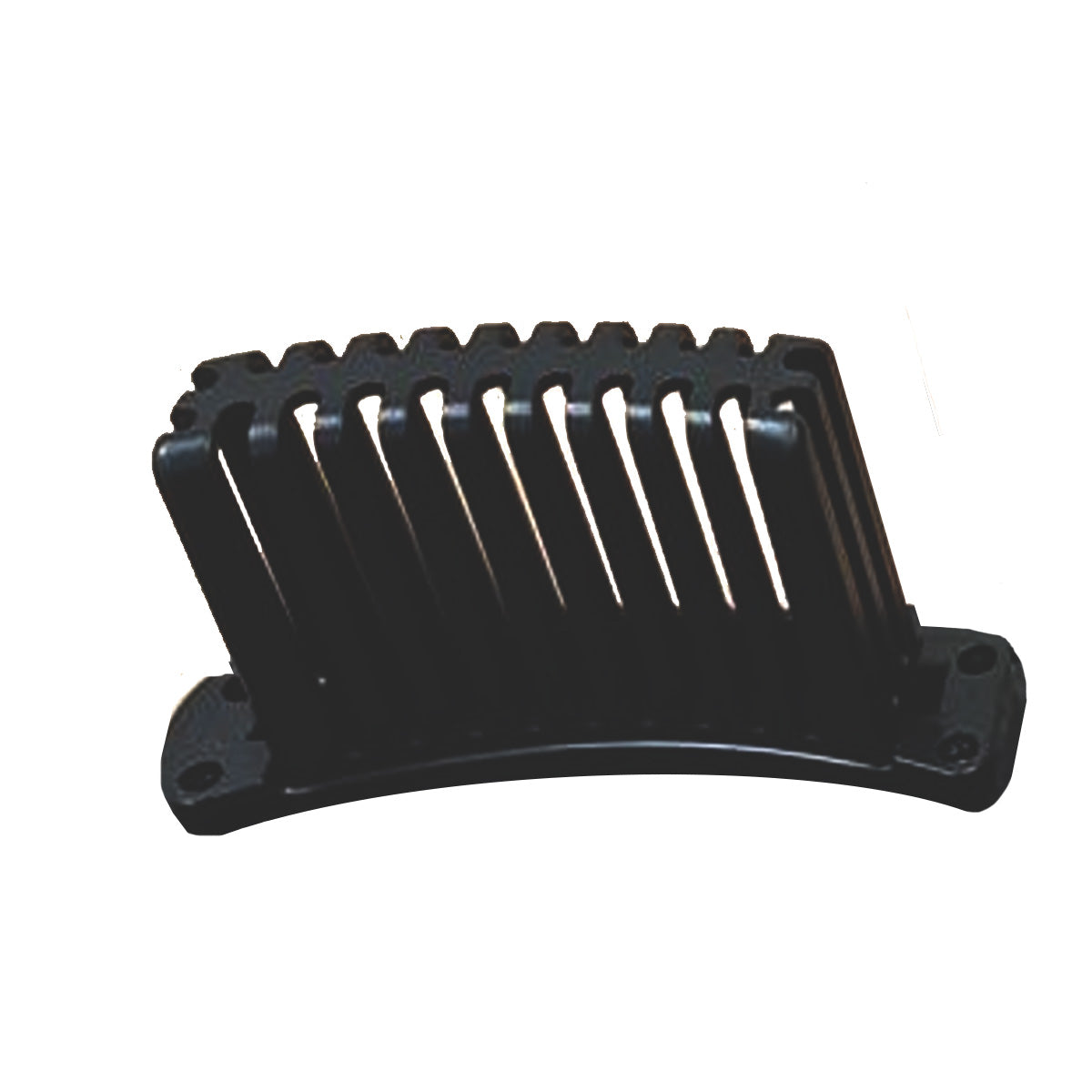 SG04SSR and SG04SSL filter compartment