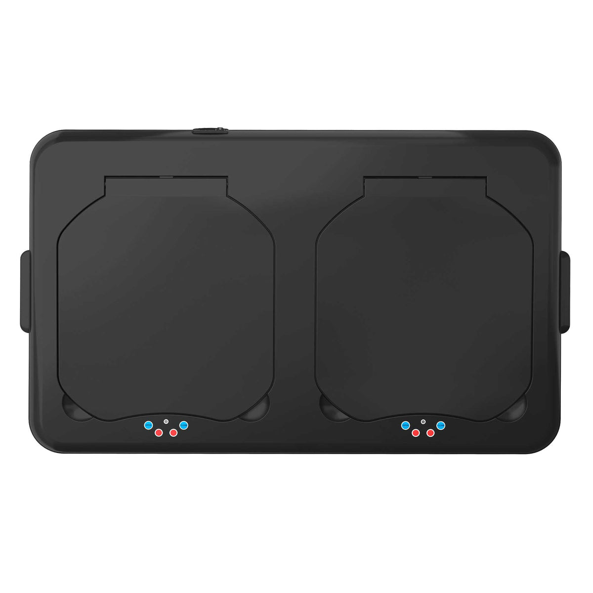 Sensor Lid Cover for IT16RB Model Trash Can