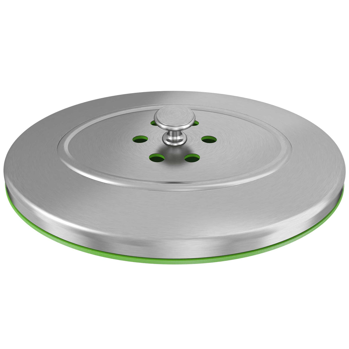 Lid Cover of Compost Bin