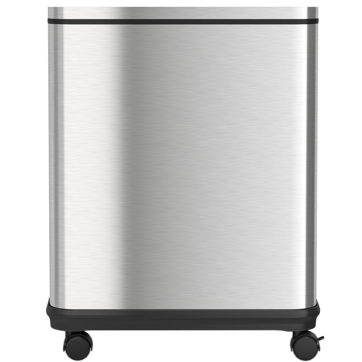 Trash Can Body of DZT08PLM