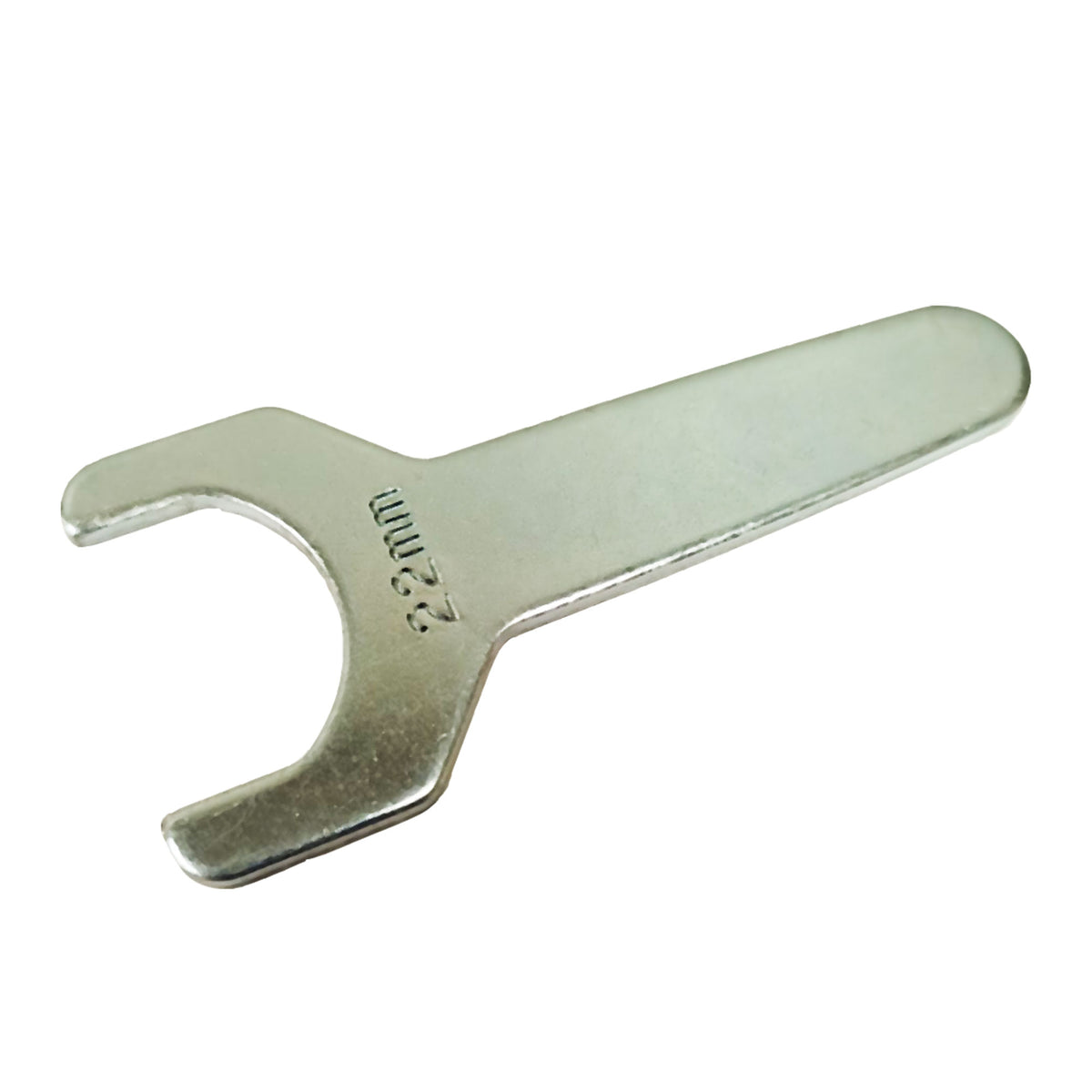 Hexnut Wrench for EZF003C