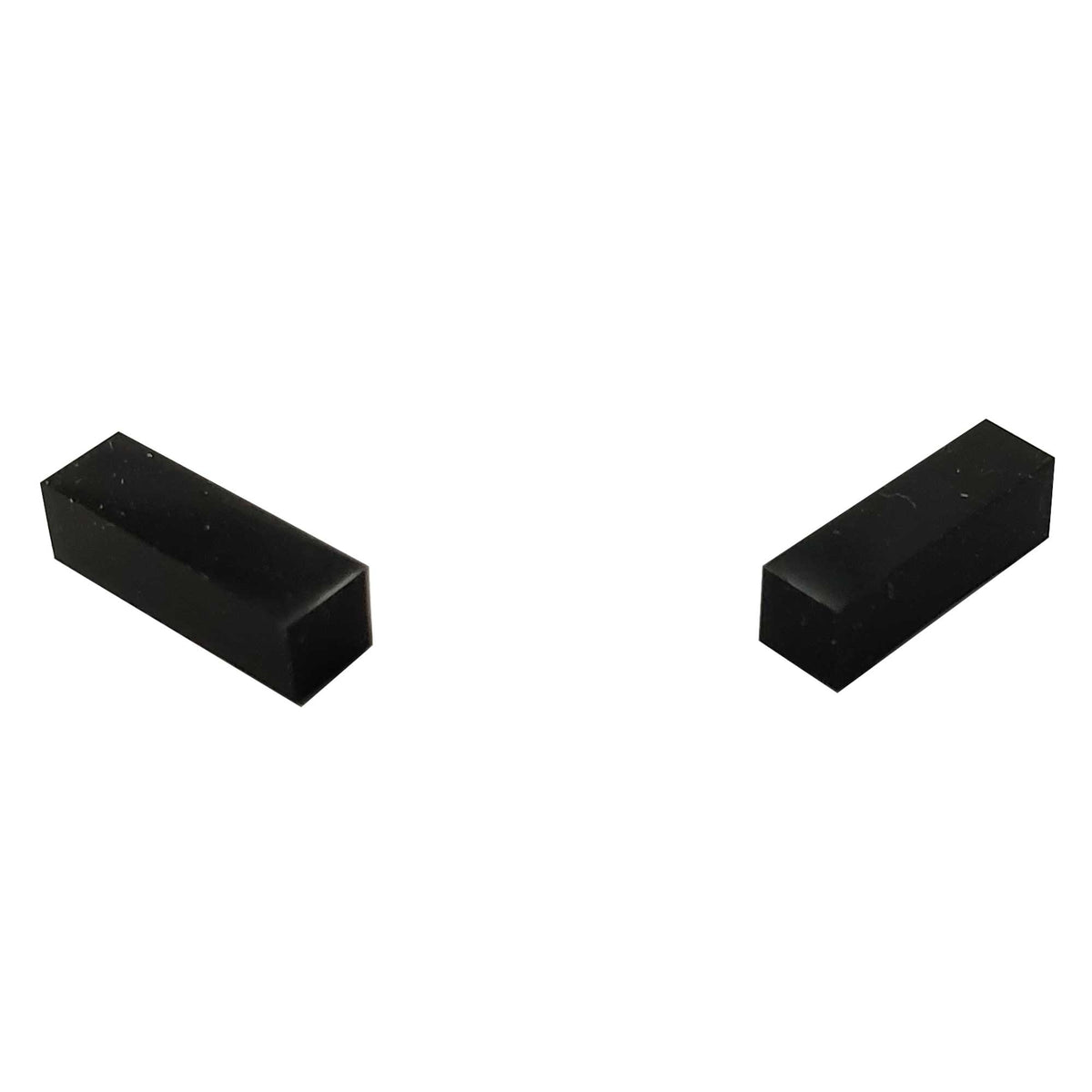 Rubber Lid Rests (2 PC)