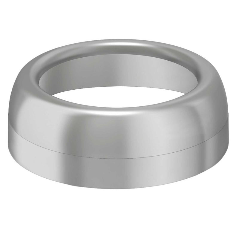 X-OLR-LIDSET open top lid