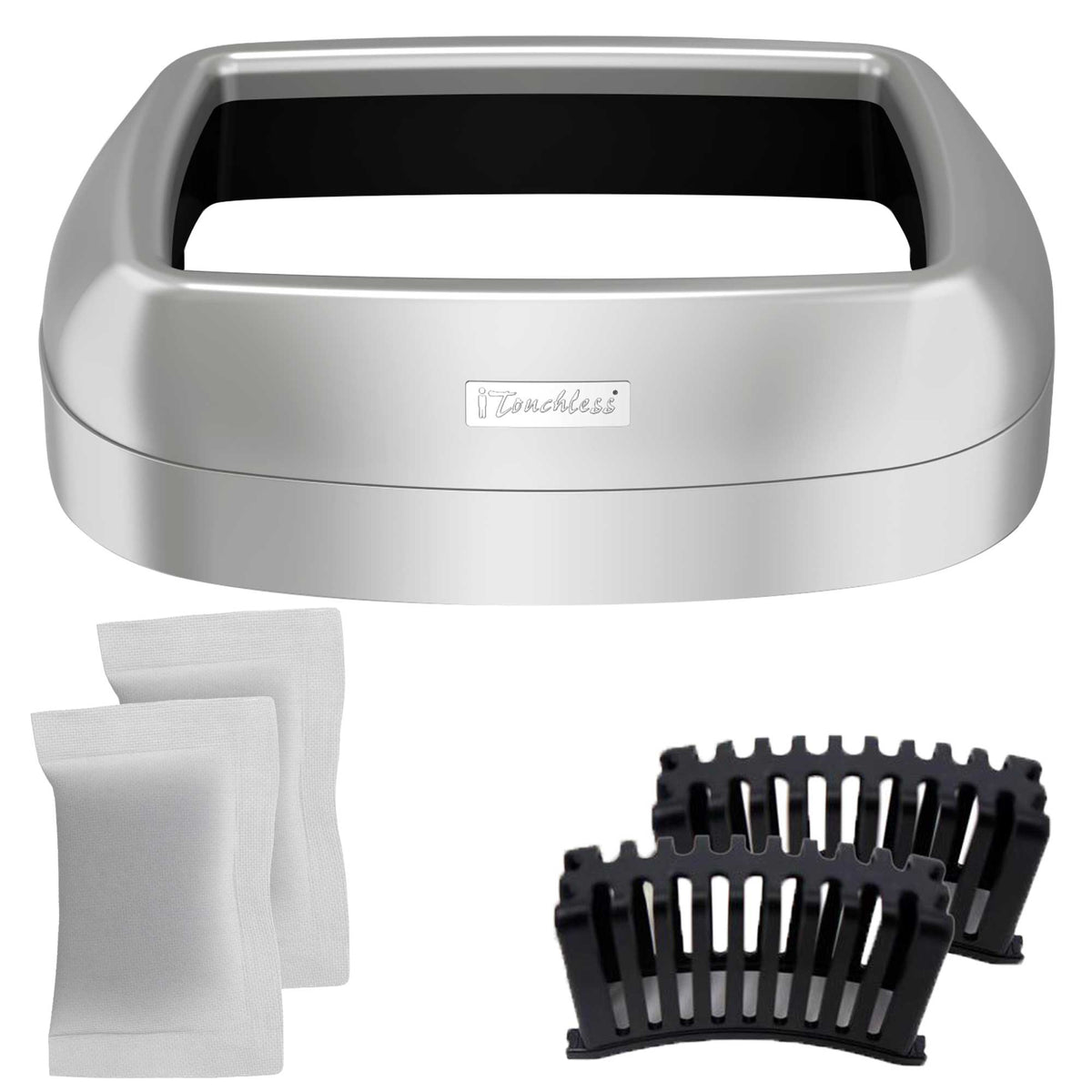 X-OLV-LIDSET profile