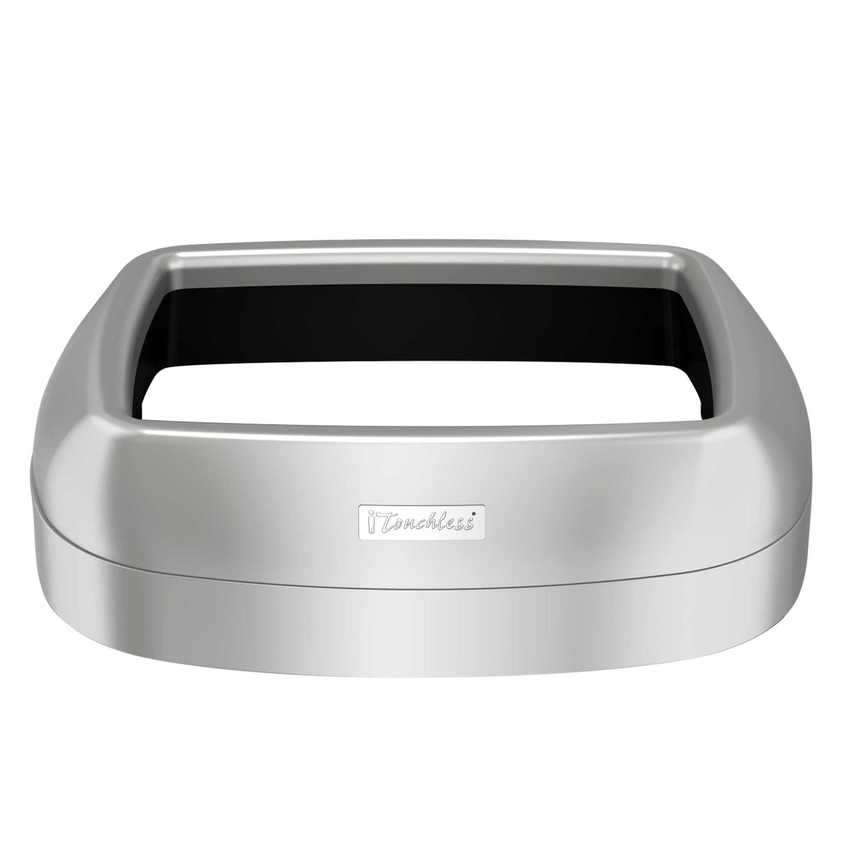 X-OLV-LIDSET open top lid