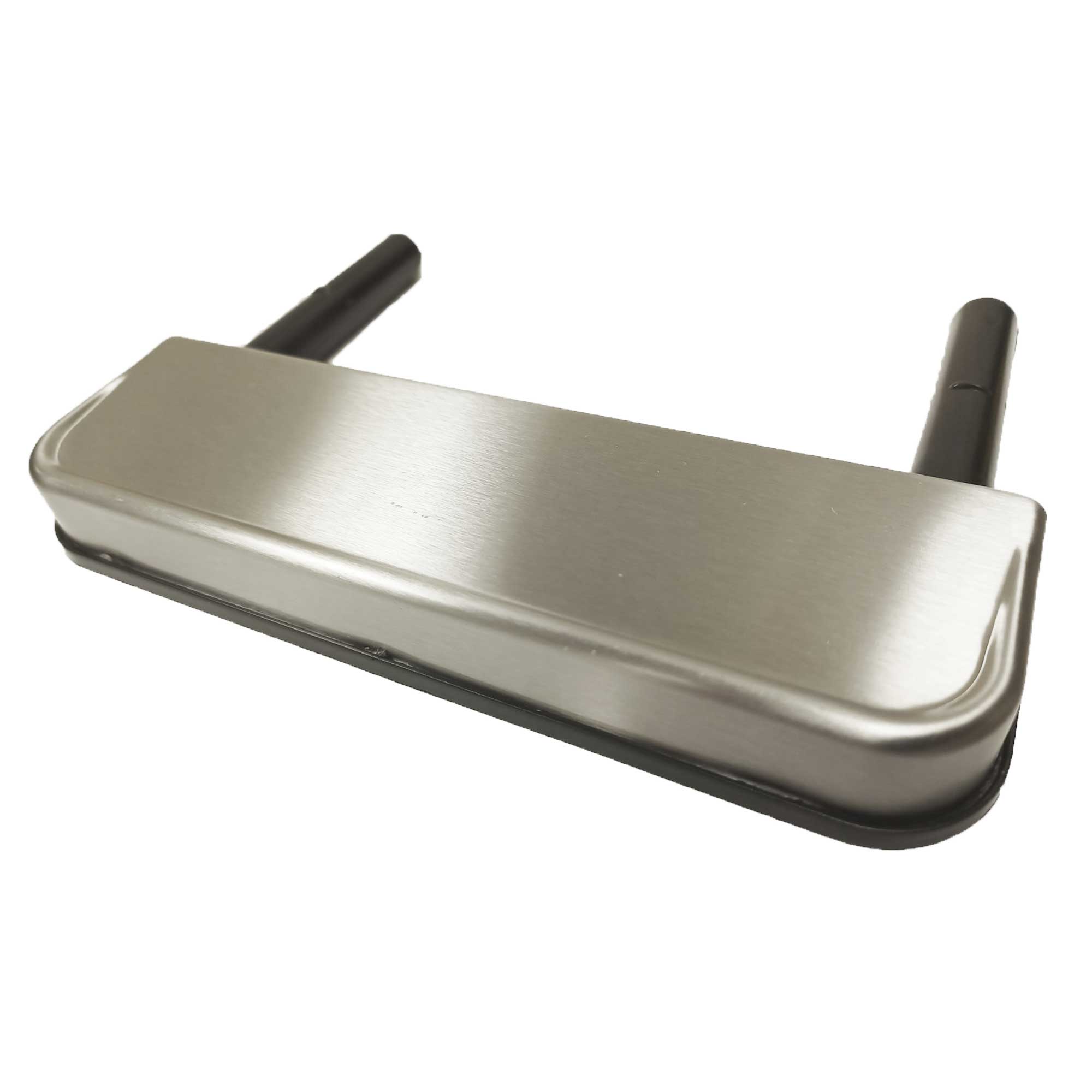 garbage can foot pedal Foot Pedal of 16 Gal Softstep