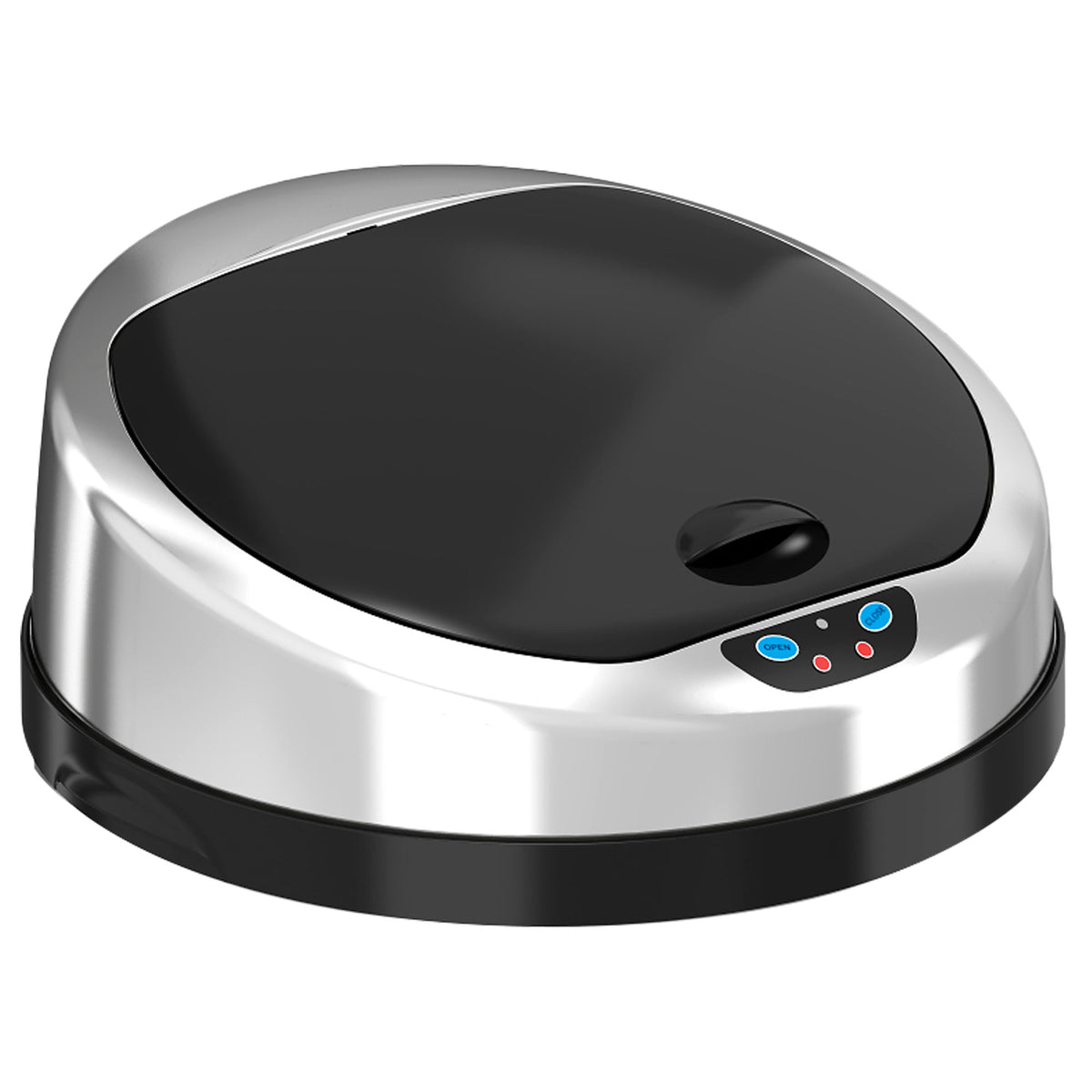 Sensor Trash Can Lid Cover for IT08RCB and IT13RCB Models 