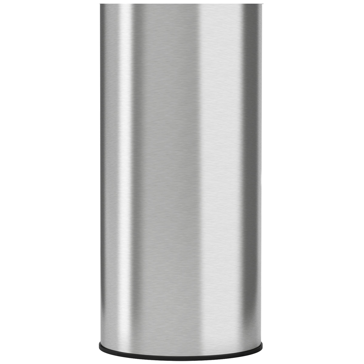 IT13RCB trash can body