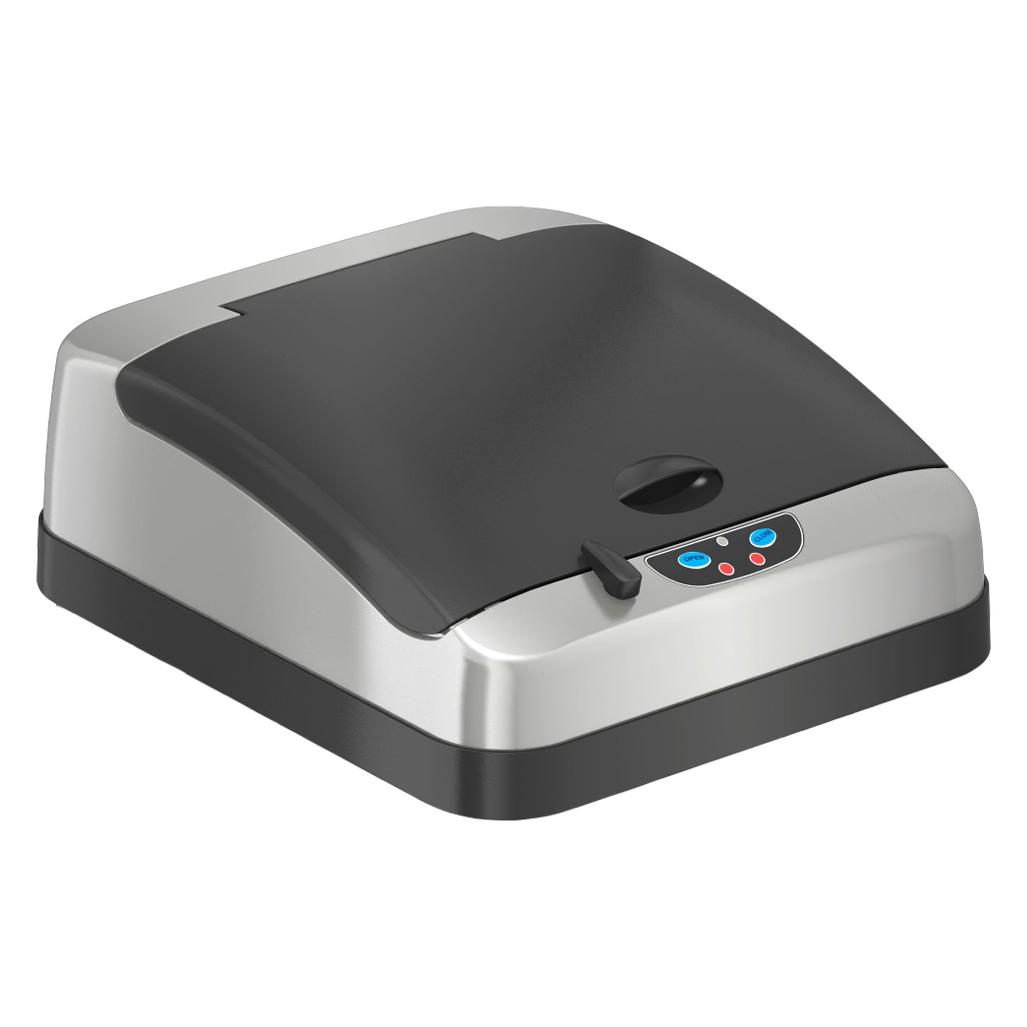 Lid Cover for Sensor Trash Can Model IT13RX – iTouchless