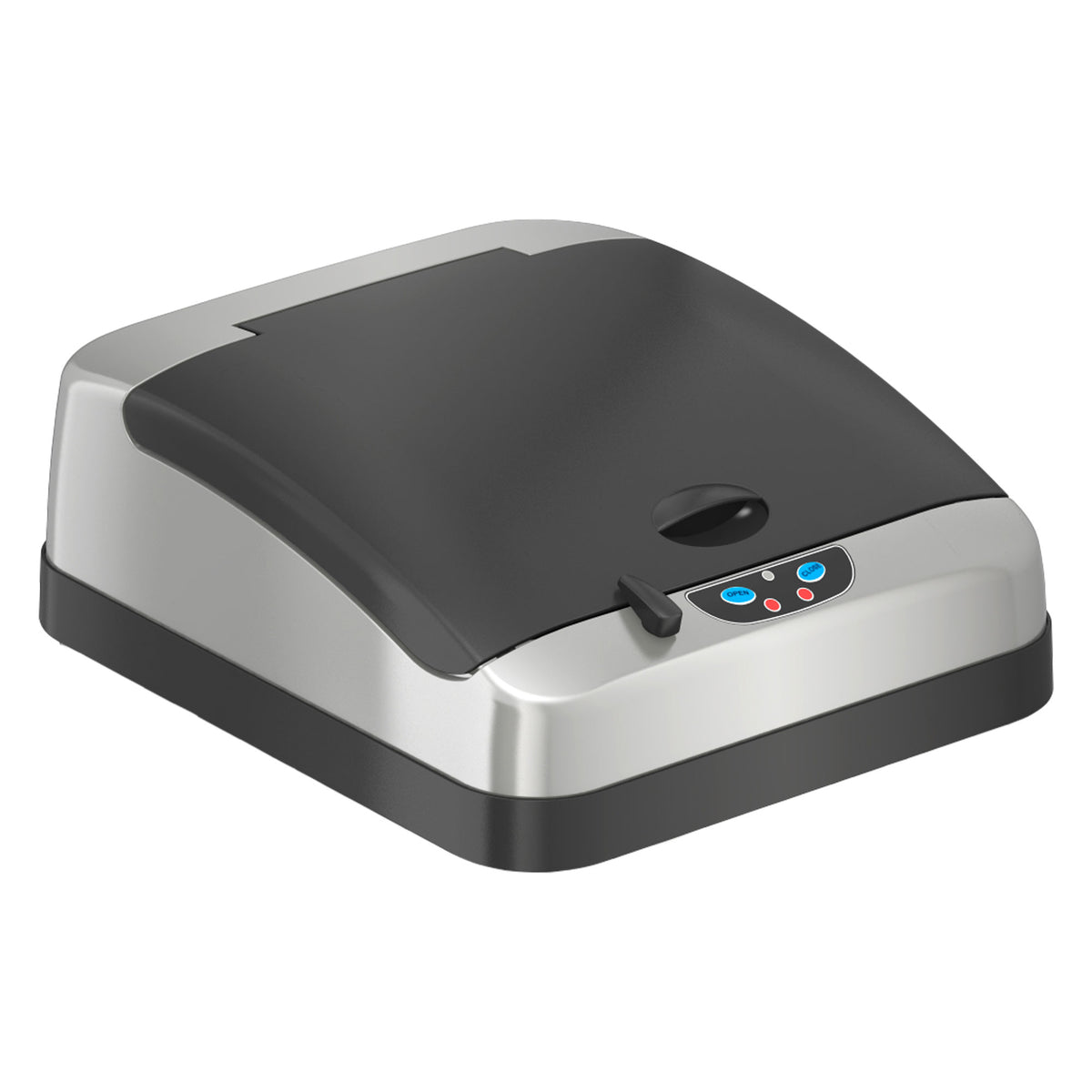 Lid Cover for Sensor Trash Can Model IT13RX