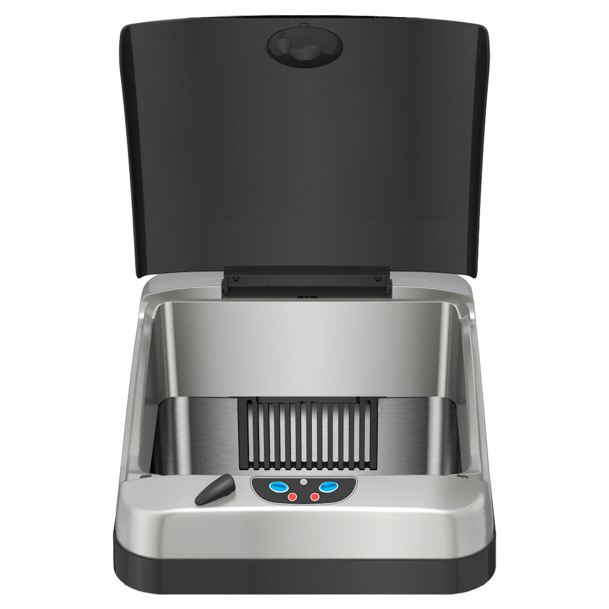 Lid Cover for Sensor Trash Can Model IT13RX