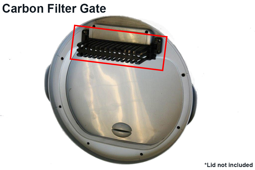 MT08RB, MT08RW, MT13RB and MT13RW location