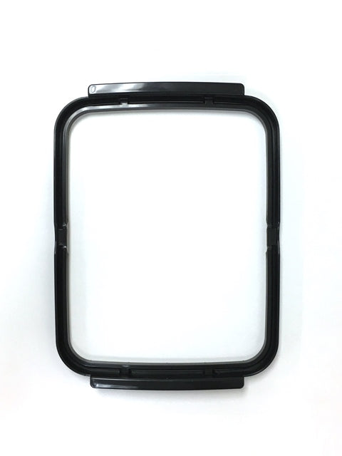 IT16RES Garbage Bag Retaining Ring