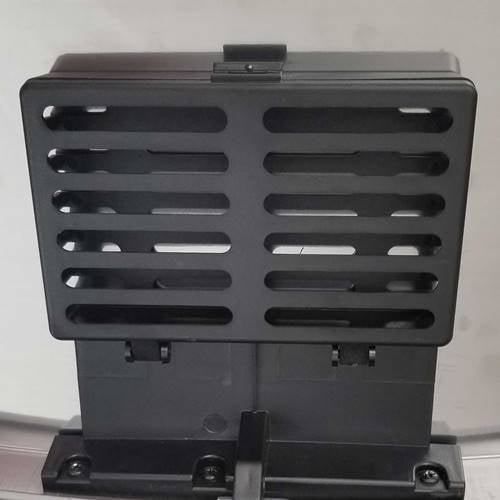 SoftStep 8 Gallon Carbon Filter Gate