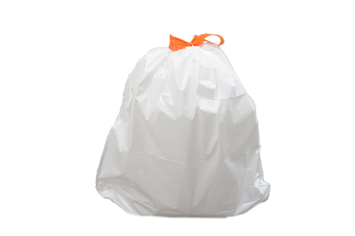 Y-13GTC-60BAG trash bag