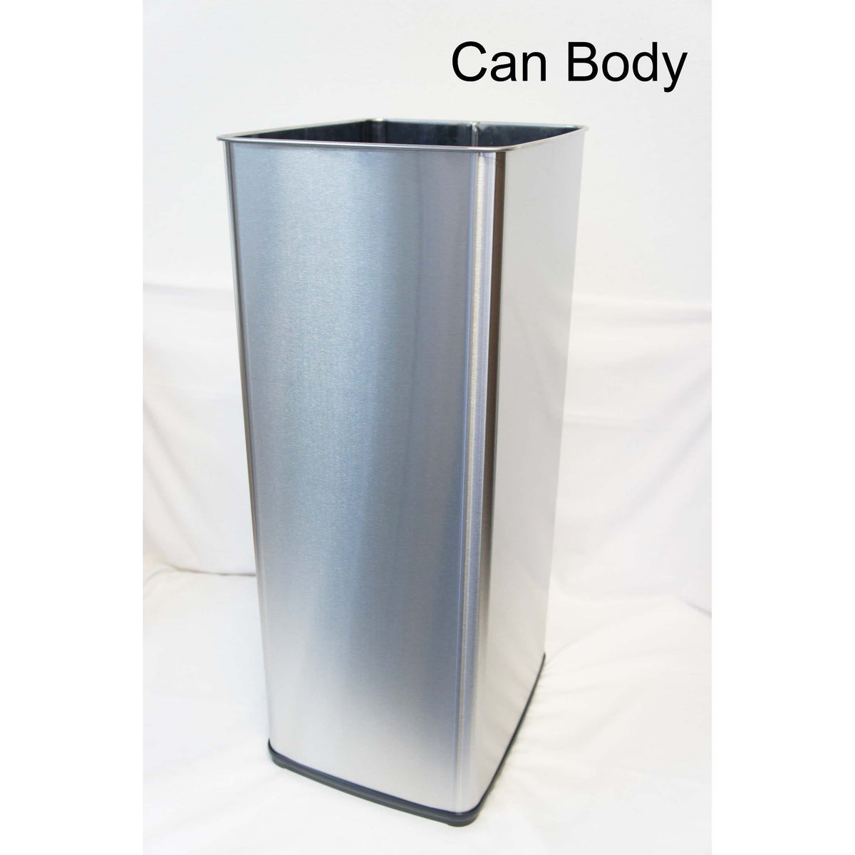IT14SC trash can body