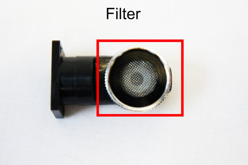 EZF003C filter location